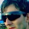 Фёдор, 32, г.Саратов Фёдор, 32, г.Саратов
