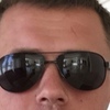 Виталий, 32, г.Черновцы Виталий, 32, г.Черновцы