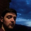 Олександр, 25, г.Черновцы Олександр, 25, г.Черновцы