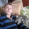 Юрий, 25, г.Браслав Юрий, 25, г.Браслав
