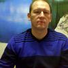Руслан, 39, г.Аргаяш Руслан, 39, г.Аргаяш