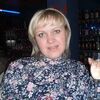 оля, 43, г.Тирасполь оля, 43, г.Тирасполь