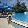 Игорь, 27, г.Саки Игорь, 27, г.Саки