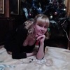 Наталья, 31, г.Ждановка Наталья, 31, г.Ждановка
