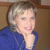 Ирина, 43, г.Нижняя Тура Ирина, 43, г.Нижняя Тура