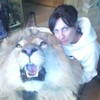 Татьяна, 59, г.Москва Татьяна, 59, г.Москва