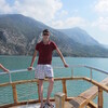 ПАША ДМИТРИЕВ, 29, г.Фряново ПАША ДМИТРИЕВ, 29, г.Фряново