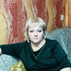 Лариса, 47, г.Ржев Лариса, 47, г.Ржев
