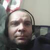 Andris, 46, г.Грейс Andris, 46, г.Грейс