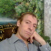 дима, 41, г.Изобильный дима, 41, г.Изобильный