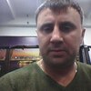 Дима, 106, г.Аркалык Дима, 106, г.Аркалык