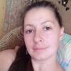 Олечка, 32, г.Новая Каховка Олечка, 32, г.Новая Каховка