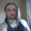 Байк, 35, г.Глазов Байк, 35, г.Глазов