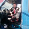 Саша, 33, г.Александрия Саша, 33, г.Александрия