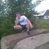 степан, 22, г.Зуевка степан, 22, г.Зуевка
