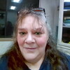 Florence, 50, г.Провиденс Florence, 50, г.Провиденс