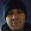 Вадим, 35, г.Братск Вадим, 35, г.Братск