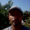rammi, 37, г.Стамбул rammi, 37, г.Стамбул