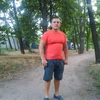Валера, 38, г.Одесса Валера, 38, г.Одесса