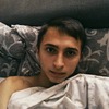 PashaVolkow, 22, г.Калуш PashaVolkow, 22, г.Калуш
