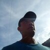 Александр, 28, г.Чебоксары Александр, 28, г.Чебоксары