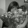 Viktoria, 34, г.Барнаул Viktoria, 34, г.Барнаул