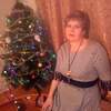 Вера, 50, г.Артемовский Вера, 50, г.Артемовский