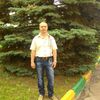 олег, 50, г.Краснодон олег, 50, г.Краснодон