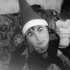 Васьок, 24, г.Глобино Васьок, 24, г.Глобино