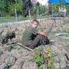 Валера, 20, г.Вышгород Валера, 20, г.Вышгород