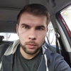Вадим, 24, г.Курагино Вадим, 24, г.Курагино