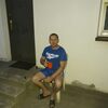 Жека, 32, г.Brisas del Mar Жека, 32, г.Brisas del Mar