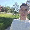 Серёжа, 19, г.Ноябрьск Серёжа, 19, г.Ноябрьск