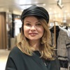 Наталья, 36, г.Москва Наталья, 36, г.Москва