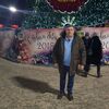 Константин, 57, г.Владивосток Константин, 57, г.Владивосток