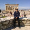pavlos, 57, г.Athína pavlos, 57, г.Athína