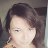 Tata, 37, г.Анталья Tata, 37, г.Анталья