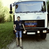 Алексей, 30, г.Тулун Алексей, 30, г.Тулун