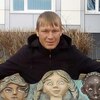 Иван, 26, г.Корсаков Иван, 26, г.Корсаков