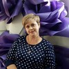 Лариса, 39, г.Таганрог Лариса, 39, г.Таганрог