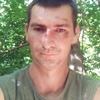 Роман Кузнецов, 35, г.Ртищево Роман Кузнецов, 35, г.Ртищево