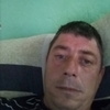 Сергей, 31, г.Приморско-Ахтарск Сергей, 31, г.Приморско-Ахтарск