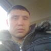 Иван, 36, г.Чебоксары Иван, 36, г.Чебоксары