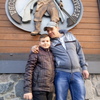 Виталий, 39, г.Светловодск Виталий, 39, г.Светловодск