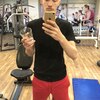 Сергей, 25, г.Ялта Сергей, 25, г.Ялта
