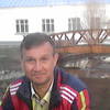 александр, 57, г.Осинники александр, 57, г.Осинники