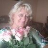 Инна, 50, г.Минск Инна, 50, г.Минск