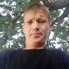 Артур, 33, г.Стокгольм Артур, 33, г.Стокгольм