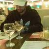 Дима, 27, г.Новомосковск Дима, 27, г.Новомосковск