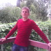 Сергей, 36, г.Мосты Сергей, 36, г.Мосты